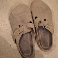 Birkenstock n 42 