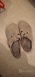 Birkenstock n 42 