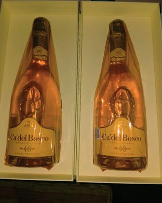vino misto magnum bolle/rossi