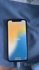 Iphone 11 128gb