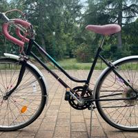 Bicicletta  Donna Huffy 314