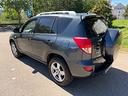 toyota-rav-4-2-2-d-4d-136-cv-tenuto-maniacalmente