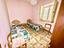 Immagine 11