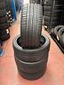 4-gomme-estive-michelin-da-21-pollici-per-tesla-24