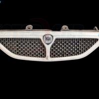 MASCHERA ANTERIORE - LANCIA Y ELEFANTINO - 2001
