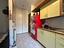 Immagine 18