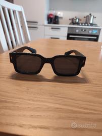 Occhiali da sole Shein 