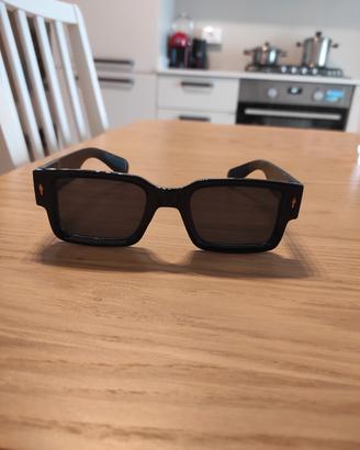 Occhiali da sole Shein 