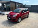 fiat-panda-0-9-twinair-turbo-natural-power-pop