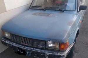 127 CL 1050 brasiliana