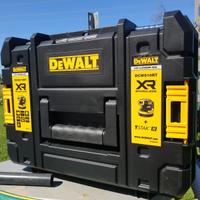 Dewalt trapano cartongesso no Milwaukee Hilti