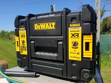 Dewalt trapano cartongesso no Milwaukee Hilti
