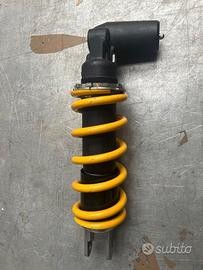ammortizzatore posteriore SUZUKI GSXR 600 750 K4 K
