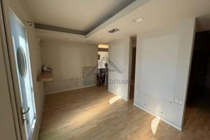 Immobile di 85 m² con 3 locali a Fonte