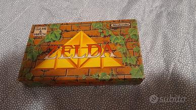 Videogioco Nintendo Vintage 1989
