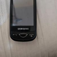telefono samsung 