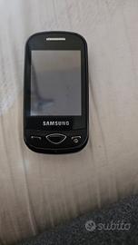 telefono samsung 
