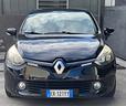 renault-clio-1-5-dci-per-neopatentati
