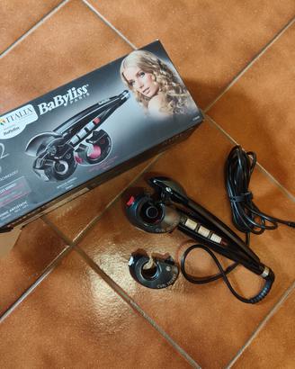 Babyliss Curl Secret 2