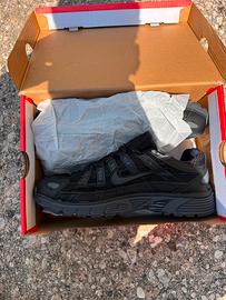 Nike P6000