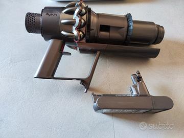 ricambi motore e batteria Dyson V10 Absolute