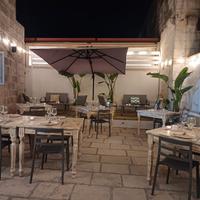 Attività ristorazione nuovo