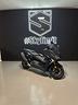 yamaha-tmax-530-sx