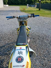 Motocross 