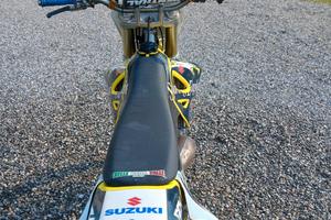 Motocross 