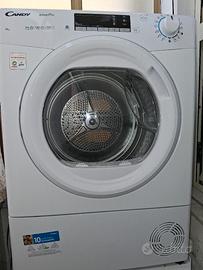 asciugatrice 