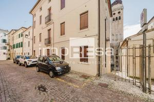 Appartamento - Conegliano