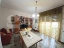 appartamento-nola-cod-rif-3300909vrg-