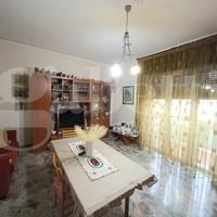 Appartamento Nola [Cod. rif 3300909VRG]