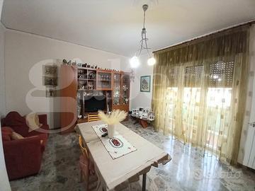 Appartamento Nola [Cod. rif 3300909VRG]