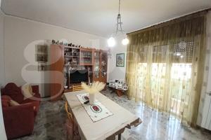 Appartamento Nola [Cod. rif 3300909VRG]