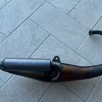 Marmitta gianelli v2