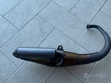 Marmitta gianelli v2