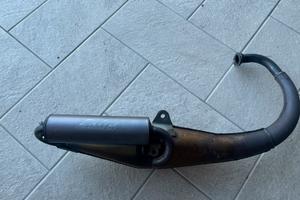 Marmitta gianelli v2