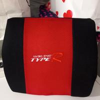 Schienale auto/ufficio