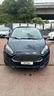 ford-fiesta-1-4-5-porte-bz-gpl-business