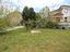 Immagine 10