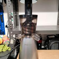 Estrattore Coway Juicepresso