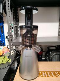 Estrattore Coway Juicepresso