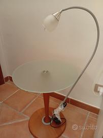 tavolino da sala