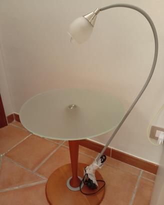 tavolino da sala
