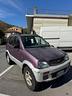 daihatsu-terios-1-3i-16v-cat-4wd-sx
