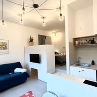 LAC Holiday Apartment