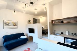 LAC Holiday Apartment