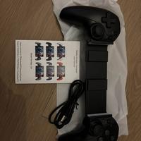 JOSO D9 Controller Universale