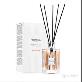 profumo per ambiente KERASTASE